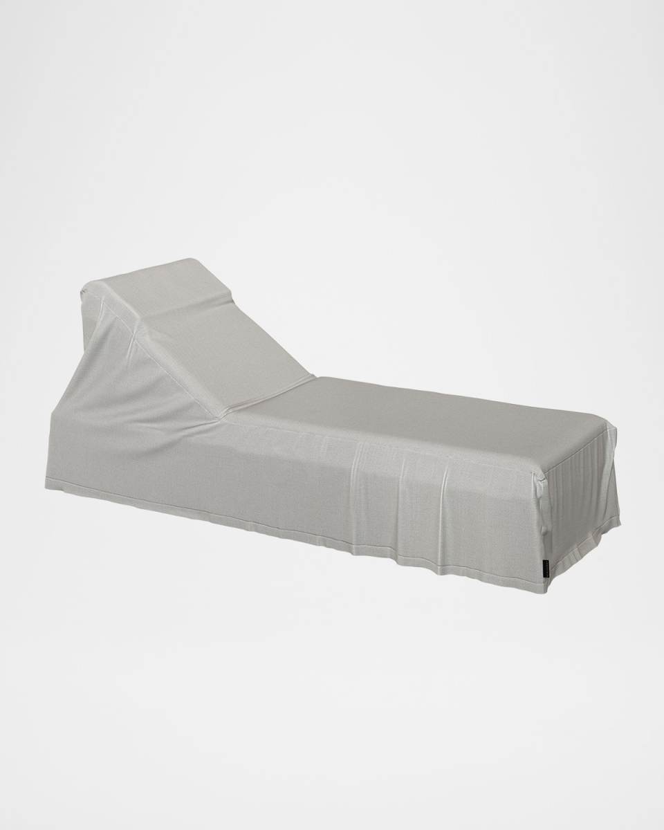 Ibiza Outdoor Chaise Cover